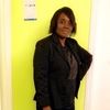 victorine_h
